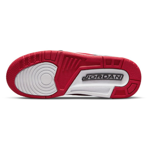 Nike Air Jordan Legacy 312 Low